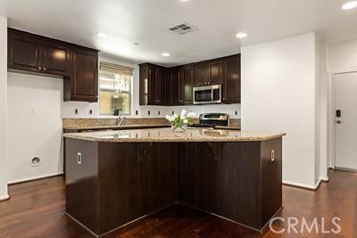 20332 Paseo Meriana, Porter Ranch, CA 91326 - photo 3