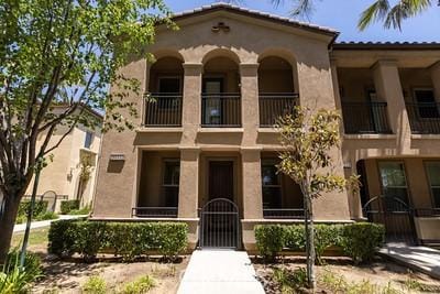 20332 Paseo Meriana, Porter Ranch, CA 91326 - photo 2
