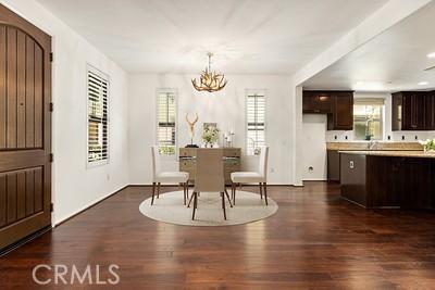 20332 Paseo Meriana, Porter Ranch, CA 91326 - photo 7