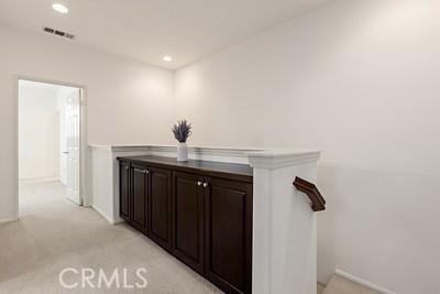 20332 Paseo Meriana, Porter Ranch, CA 91326 - photo 14