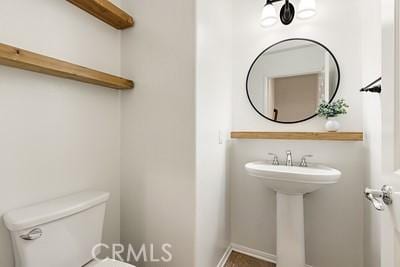 20332 Paseo Meriana, Porter Ranch, CA 91326 - photo 9