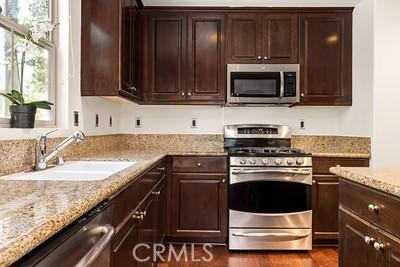20332 Paseo Meriana, Porter Ranch, CA 91326 - photo 5