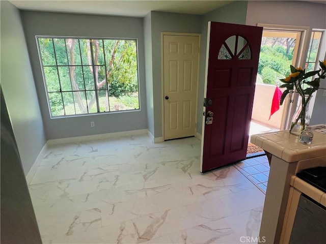 21212 Camelia Unit 46, Lake Forest, CA 92630 - photo 4