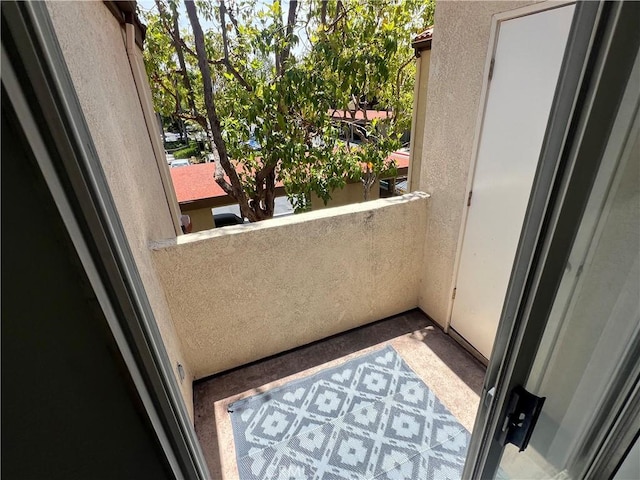 21212 Camelia Unit 46, Lake Forest, CA 92630 - photo 19
