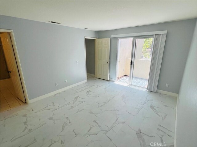 21212 Camelia Unit 46, Lake Forest, CA 92630 - photo 18