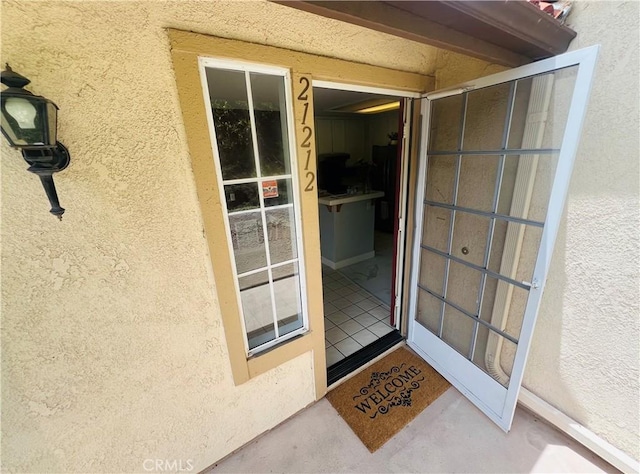21212 Camelia Unit 46, Lake Forest, CA 92630 - photo 2