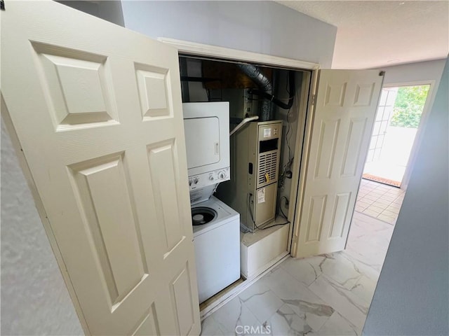 21212 Camelia Unit 46, Lake Forest, CA 92630 - photo 10