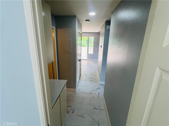 21212 Camelia Unit 46, Lake Forest, CA 92630 - photo 7
