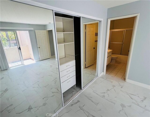 21212 Camelia Unit 46, Lake Forest, CA 92630 - photo 17