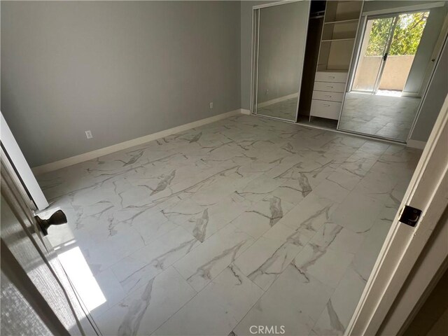 21212 Camelia Unit 46, Lake Forest, CA 92630 - photo 16