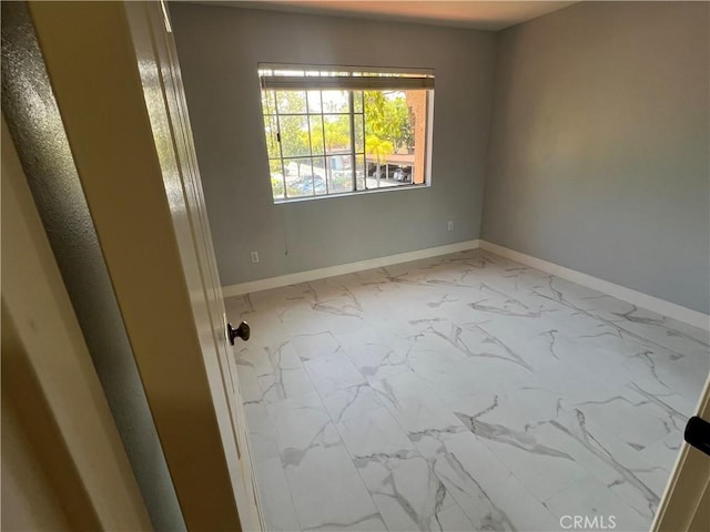 21212 Camelia Unit 46, Lake Forest, CA 92630 - photo 15