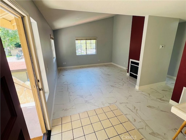 21212 Camelia Unit 46, Lake Forest, CA 92630 - photo 14