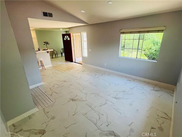 21212 Camelia Unit 46, Lake Forest, CA 92630 - photo 3