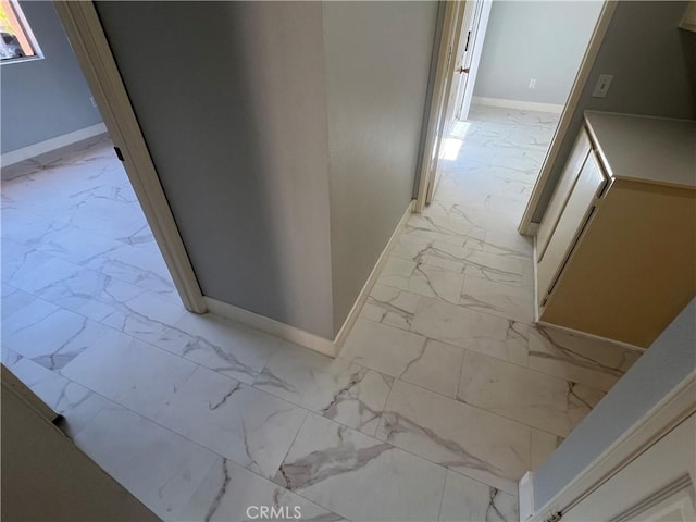 21212 Camelia Unit 46, Lake Forest, CA 92630 - photo 8