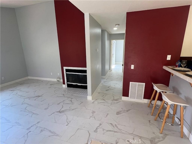 21212 Camelia Unit 46, Lake Forest, CA 92630 - photo 5