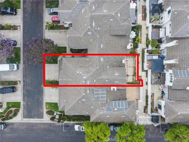 517 Orilla Walk, Oxnard, CA 93030 - photo 24