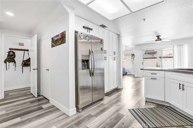 517 Orilla Walk, Oxnard, CA 93030 - photo 11