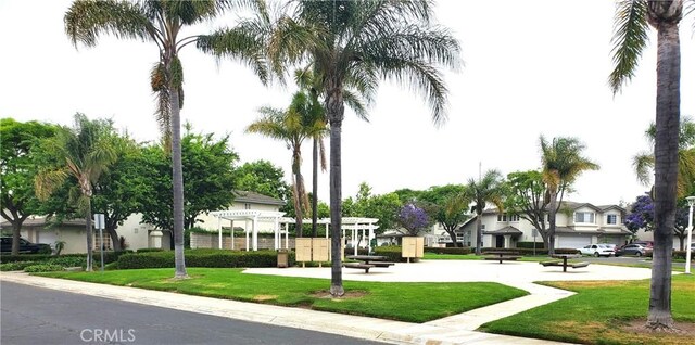 517 Orilla Walk, Oxnard, CA 93030 - photo 26