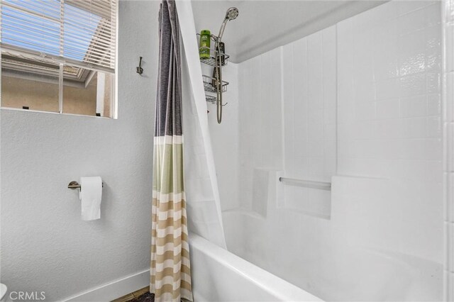 517 Orilla Walk, Oxnard, CA 93030 - photo 15