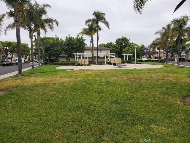 517 Orilla Walk, Oxnard, CA 93030 - photo 28