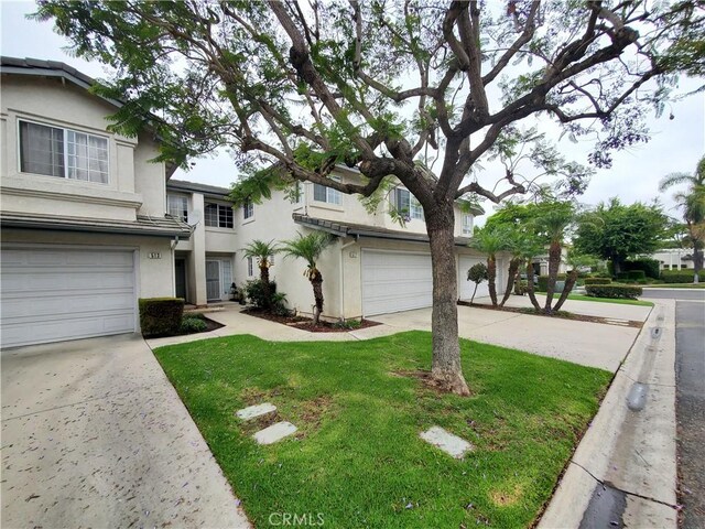 517 Orilla Walk, Oxnard, CA 93030 - photo 31