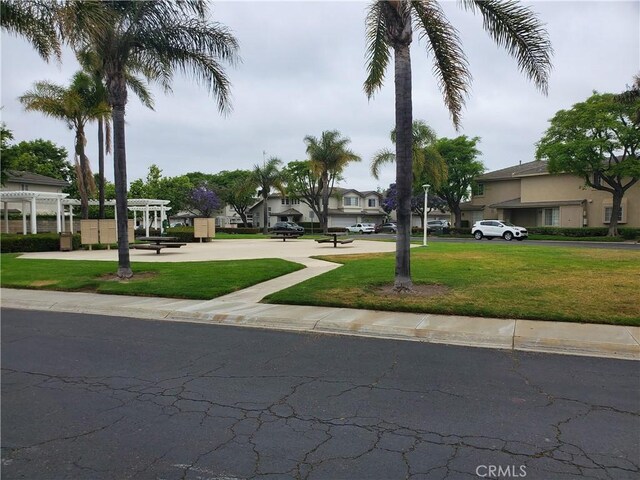 517 Orilla Walk, Oxnard, CA 93030 - photo 27