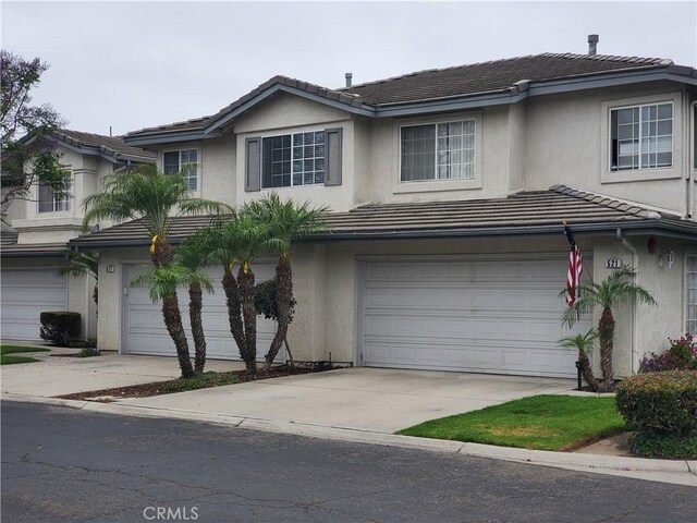 517 Orilla Walk, Oxnard, CA 93030 - photo 29