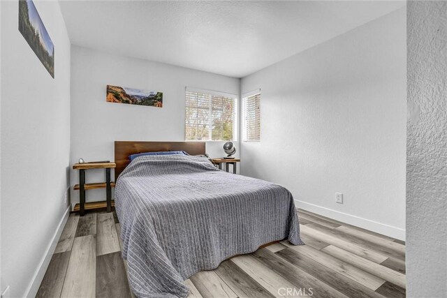 517 Orilla Walk, Oxnard, CA 93030 - photo 16