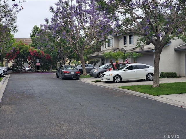 517 Orilla Walk, Oxnard, CA 93030 - photo 30