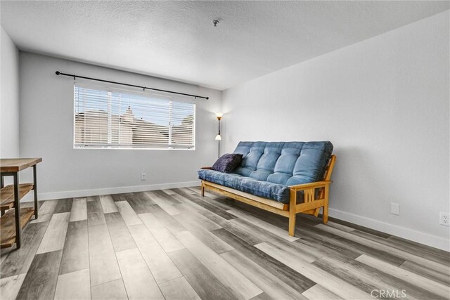 517 Orilla Walk, Oxnard, CA 93030 - photo 18
