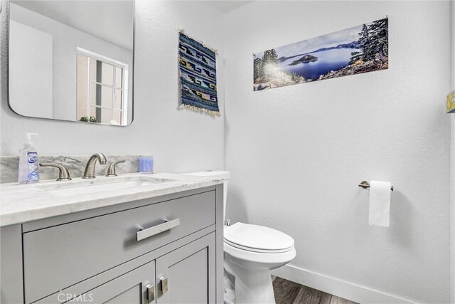 517 Orilla Walk, Oxnard, CA 93030 - photo 12