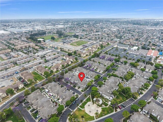 517 Orilla Walk, Oxnard, CA 93030 - photo 25