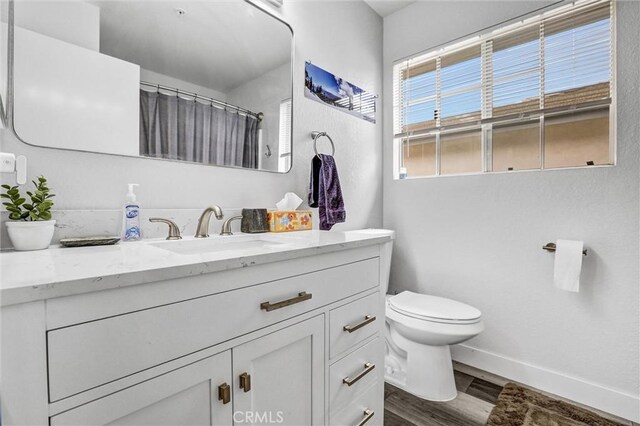 517 Orilla Walk, Oxnard, CA 93030 - photo 14