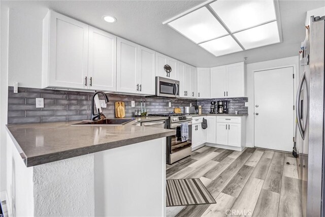 517 Orilla Walk, Oxnard, CA 93030 - photo 9