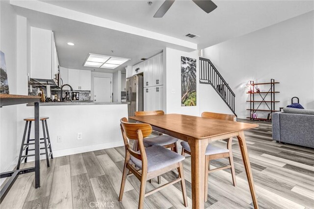 517 Orilla Walk, Oxnard, CA 93030 - photo 7
