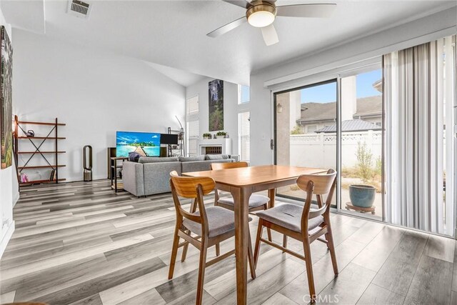 517 Orilla Walk, Oxnard, CA 93030 - photo 8