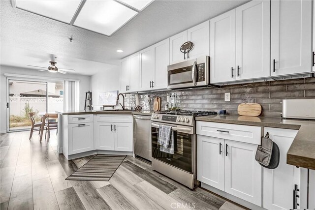 517 Orilla Walk, Oxnard, CA 93030 - photo 10