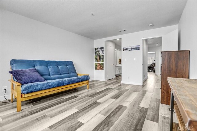 517 Orilla Walk, Oxnard, CA 93030 - photo 19