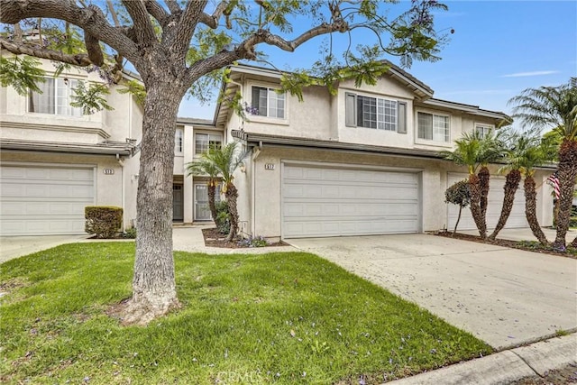 517 Orilla Walk, Oxnard, CA 93030 - photo 2