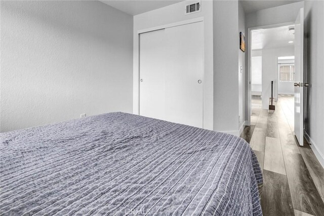 517 Orilla Walk, Oxnard, CA 93030 - photo 17