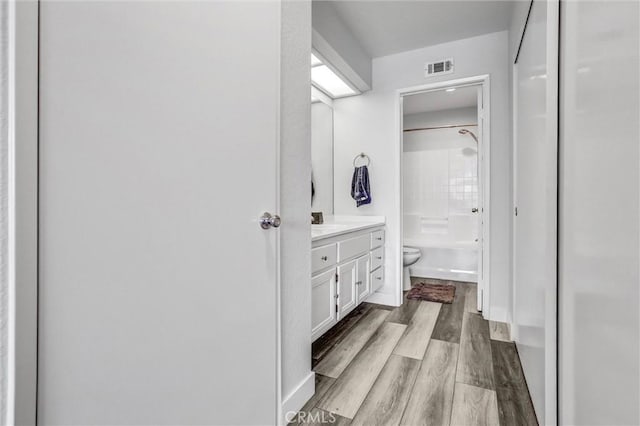 517 Orilla Walk, Oxnard, CA 93030 - photo 20