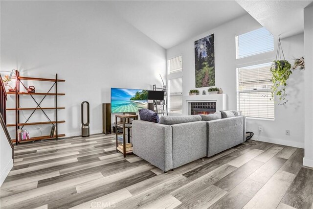 517 Orilla Walk, Oxnard, CA 93030 - photo 4
