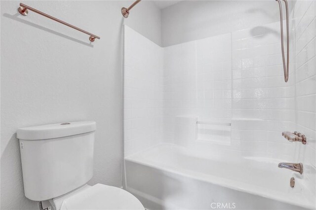517 Orilla Walk, Oxnard, CA 93030 - photo 22