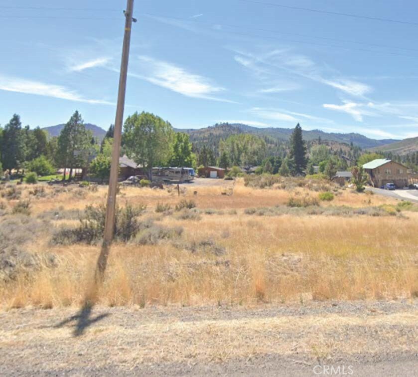 141 Smithneck Rd, Loyalton, CA 96118 - photo 1