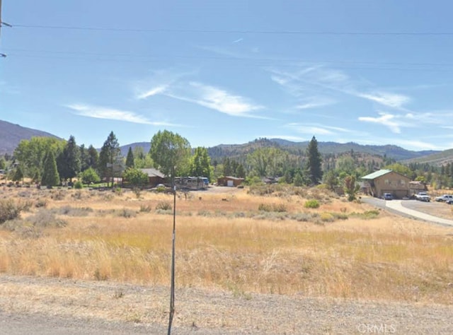 141 Smithneck Rd, Loyalton, CA 96118 - photo 2