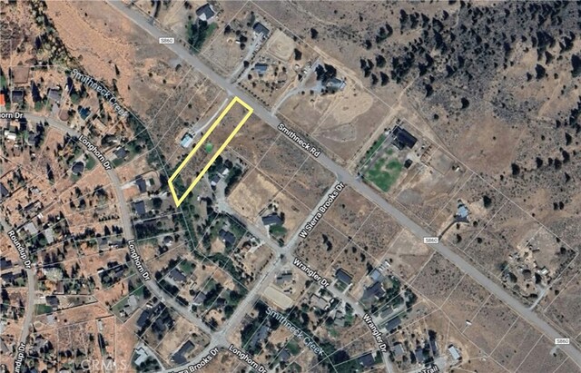 141 Smithneck Rd, Loyalton, CA 96118 - photo 4