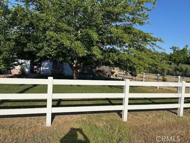 8220 Marek Rd, Los Molinos, CA 96055 - photo 4
