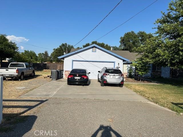 8220 Marek Rd, Los Molinos, CA 96055 - photo 2