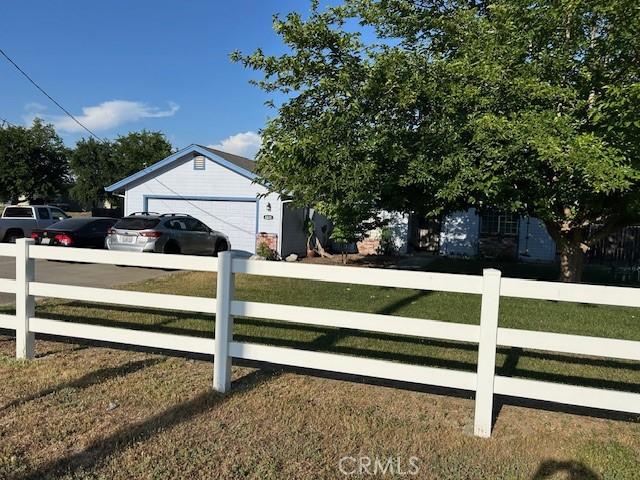 8220 Marek Rd, Los Molinos, CA 96055 - photo 3