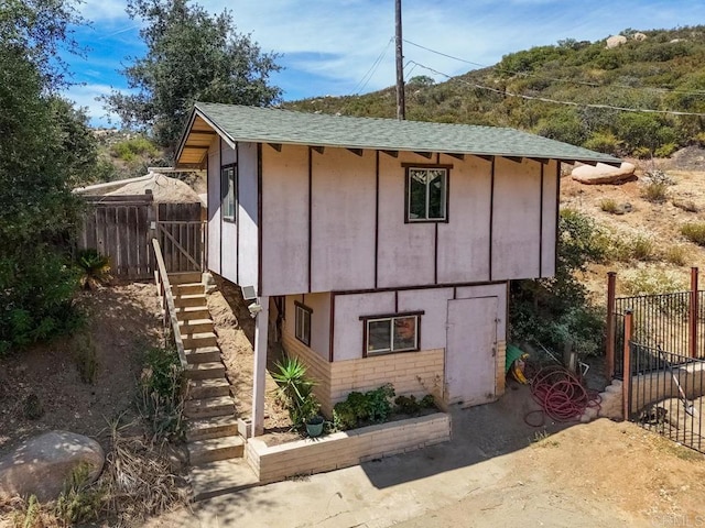 17620 Lyons Valley Rd, Jamul, CA 91935 - photo 26